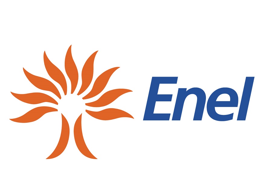 Grupo Enel inicia la producción de una hidroeléctrica en Colombia – Revista  Energy Management